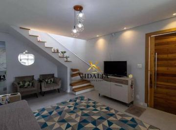 626297a686e4f6bd7e9163b8ea387f090adbfebf · Sobrado com 3 dormitórios à venda, 198 m² por R$ 565.000,00 - Vila Monteiro Lobato - Guarulhos/SP