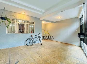 723615731da3ed224179a4b468bbb5cdbf75aa05 · Sobrado com 2 dormitórios à venda, 138 m² por R$ 545.000,00 - Vila Barros - Guarulhos/SP
