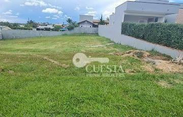c4d8fe0a6a81ace20e140ec11cecd0da7241f210 · Terreno à venda, 450 m² por R$ 80.000,00 - Condominio ninho verde - Porangaba/SP