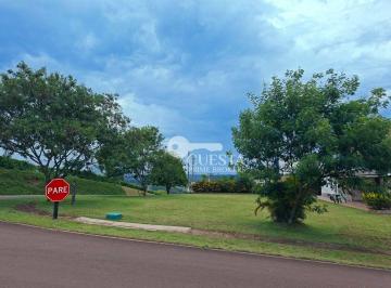 964ba3d5dceee6570c907fd8889585c50211e4f9 · Terreno à venda, 426 m² por R$ 80.000,00 - Condomínio Ninho Verde II - Pardinho/SP