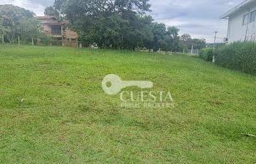 0ce5dd5a1f56cc83be11a67118fb8fcf0efc7d28 · Terreno à venda, 450 m² por R$ 129.000,00 - Condomínio Ninho Verde II - Pardinho/SP