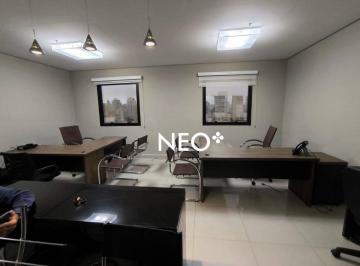f2ffc28e2c63a758d133f381396f5bb6893860ee · Sala à venda, 50 m² por R$ 403.000,00 - Boqueirão - Santos/SP