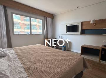 a053bd6f2f326cc7de6e72a9200380246d2948f6 · Apartamento Helbor Stay à venda na Pompéia  Santos