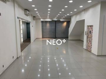 af81597787ca4a83524a80e48f8d428cca1db2a7 · Loja para alugar, no bairro do Gonzaga, com 495 m² por R$ 50.000/mês