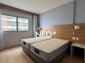 f8b447142ab06baf1044c3103a72ca80297782d1 · Studio com 1 dormitório à venda, 27 m² por R$ 442.560 - Pompéia - Santos/SP
