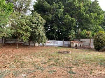 339bb2193c1987d2744a15ba9d0128ce4727cd7e · RUA 4 VICENTE PIRES LOTE DE 1000 REFORMA INVESTIMENTO CONSTRUÇÃO ÓTIMA LOCALIZAÇÃO