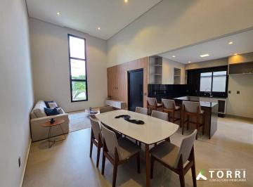 80baaa3cc2355e47e3939a26b61e097bc4ab24e7 · Casa com 3 Quartos 3  Suítes à venda - Condomínio Residencial Helena Maria - Sorocaba/SP