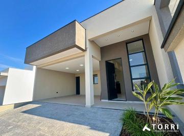 cf37ba8189d4f8591ddb86f2744349785a68ade0 · Casa com 3 Quartos 1 suíte com Closet à venda - Residencial Villagio Wanel - Sorocaba/SP