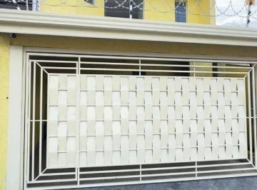 ede596ba9ce027aed6f18fec64fccaccb27e1f03 · Sobrado 3 Quartos 2 Suítes à venda - Jardim Santa Catarina - Sorocaba/SP