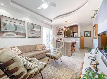 2f29a6942a09db7dd49e4f6e7591b4f660c278ab · Apartamento com 2 dormitórios à venda, 65 m² por R$ 550.000,00 - Rossi Mais Paulínia - Paulínia/SP