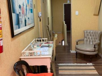 b2e5812c5a57d237fbc433989403dcde543f2fba · Sala para alugar, 15 m² por R$ 1.510,00/mês - Cambuci - São Paulo/SP
