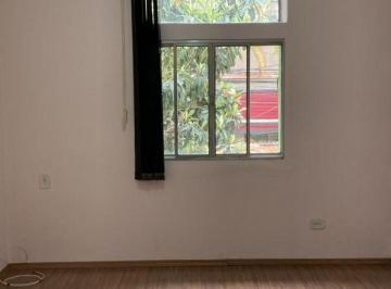 9326aaa3e1906f826433e12c3f326383fafb70d5 · Sala para alugar, 12 m² por R$ 1.360,00/mês - Cambuci - São Paulo/SP