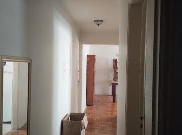 20065a6f4ea87365eea6b914ec3ae8177b9e8ffc · Apartamento à venda, 57 m² por R$ 420.000,00 - Cambuci - São Paulo/SP