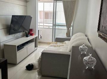 53f00f1a51cd6ade1ef07ce2e3b2fdee59cc173d · Oportunidade em Piatã: 65m² Nascente no Colina de Piatã!