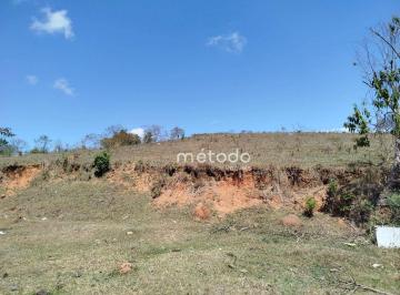589004a76845cd482ed840f53c58618d2f19f46d · Sítio à venda, 150000 m² por R$ 2.900.000 - Bairro Ipiranga - Guararema/SP