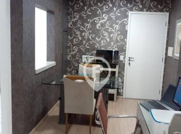 0d03f108927de0b1952adc920a69c984e07bb6ed · Apartamento Studio no Bairro Casa Branca em Santo André