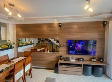 36c01842f21c24544b41b22aa40c729acadb74a2 · Casa Sobrado á venda no Jardim Santa Maria, Jacareí - SP - Ref.