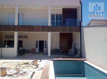c2ac8a4fcc5848b0504fabba02598366f24cf4ff · Casa com 4 dormitórios para alugar, 460 m² por R$ 7.330,00/mês - Parque Via Norte - Campinas/SP