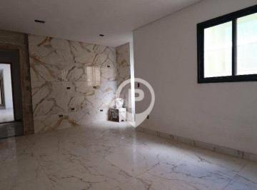 5b1c15d744ad1a643be86fe7326b1b3460eafaf2 · Cobertura com 3 dormitórios à venda, 133 m² por R$ 649.000,00 - Paraíso - Santo André/SP