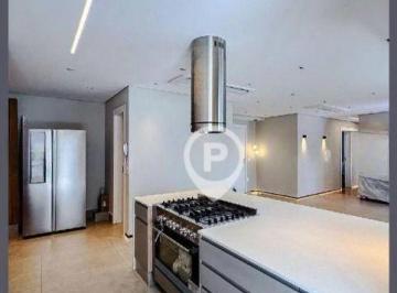 01c9757c7450b51c7effec9f7b26dd2c8f055b9c · Apartamento com 3 dormitórios à venda, 164 m² por R$ 2.150.000 - Mooca - São Paulo/SP