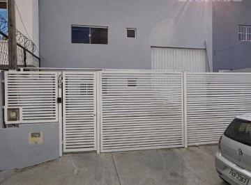 0569145d4beda139f43f12a3c8f96c0b0282d8d9 · Barracão para alugar, 250 m² por R$ 6.644,66/mês - Parque Via Norte - Campinas/SP