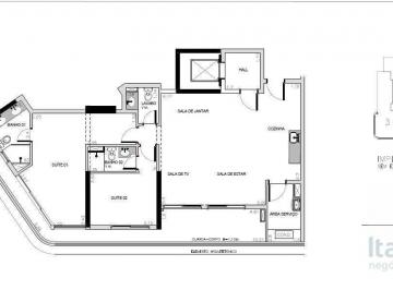 c7d89f09462b32775687b091d1e3a43b997fff6a · Apartamento em Alphaville