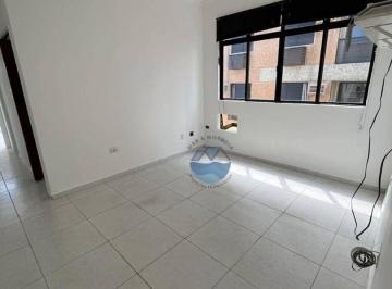 fb542f72e5a2ed7c8bc69369445c6a873bce78eb · Sala para alugar, 47 m² por R$ 2.500,01/mês - Aparecida - Santos/SP