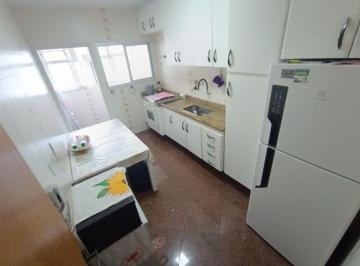 b2deca62607871fe103eaa0d4c98fcf66f061514 · Apartamento com 2 dormitórios à venda, 76 m² por R$ 583.000,00 - Canto do Forte - Praia Grande/SP