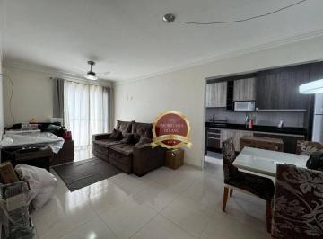 34795b0b10981b1bce34bafde5a03b637a4d4316 · Apartamento amplo todo planejado em excelente localização.