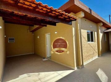 5033abf951524d720eb2422a73924d935d7ad809 · Casa isolada 02 dormitórios na Vila Tupi, Praia Grande - SP