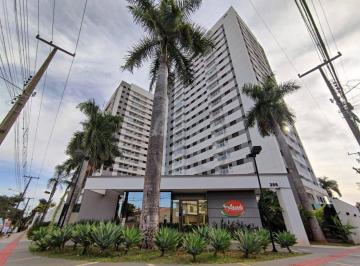 6312a387147fd389aa4fd21c384a30645a25c54a · Apartamento com 2 dormitórios à venda, 60 m² por R$ 470.000,00 - Parque Jamaica - Londrina/PR