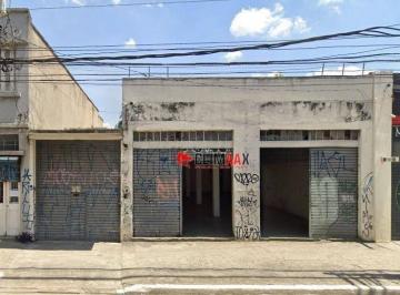 82ebc677cae9b57c0612f57c8eee2ed14baf765e · Terreno Comercial em Vila Romana com 4000m² - São Paulo/SP
