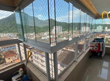 83e9fde34e31da500c853bdebf0e6c44f47448cd · Apartamento à venda, 104 m² por R$ 1.300.000,00 - Canto do Forte - Praia Grande/SP