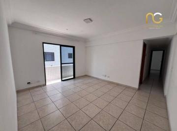 3d2c28e6dc9f73185fe48890957b8f39aab2125d · Apartamento com 1 dormitório à venda, 59 m² por R$ 340.000,00 - Vila Guilhermina - Praia Grande/SP