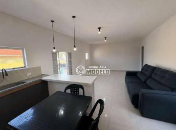 f1de89fb38c2ee7891993c3f00fcc91839a33beb · Kitnet com 1 dormitório para alugar, 50 m² por R$ 1.700,00/mês - Piracicamirim - Piracicaba/SP