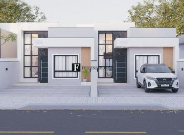 24887818_4.jpg · Casas novas na faixa do mar com piscina