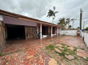 24965497_4.jpg · Casa na faixa do mar em Ipanema