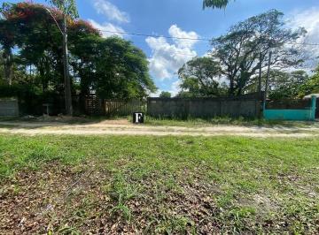 24955642_4.jpg · Terreno próximo a praia à venda em Pontal do Sul