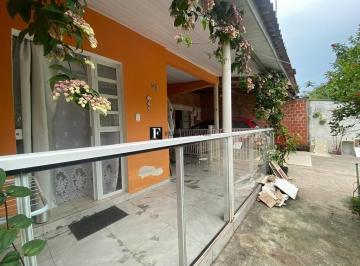 24964188_4.jpg · Casa próximo a Rodovia à venda em Shangri-lá
