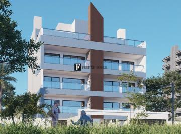 24876831_4.jpg · Apartamentos com vista mar - EDIFICIO SALERNO