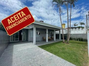 24974651_4.jpg · Casa na quadra mar Atami Pontal do PR