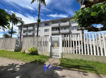24966156_4.jpg · Apartamento 2 Quartos Suíte 120 Metros do Mar