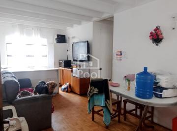 med_9f75a1059af5170a127075fe57b43707.jpg · Apartamento 2 Quartos - 62m² Vaga de Garagem - Lazer -Jd. Arpoador - Oportunidade !