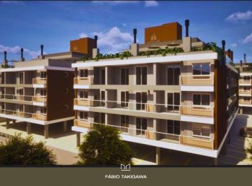 20231229130316406.jpg · Apartamento para Venda em Florianópolis, Cachoeira do Bom Jesus, 1 dormitório, 1 suíte, 1 banheiro