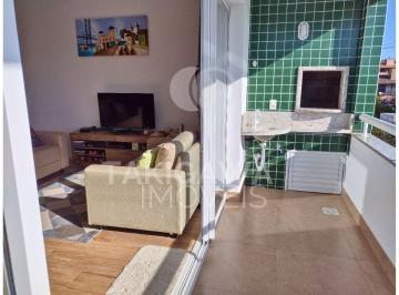 202409171705502411.jpg · Apartamento para Venda em Florianópolis, Canajurê, 3 dormitórios, 1 suíte, 2 banheiros, 2 vagas