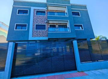 202512181654318337.jpg · Apartamento para Venda em Florianópolis, Cachoeira do Bom Jesus, 1 dormitório, 1 suíte, 1 banheiro,