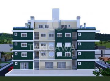 202506281314424340.jpg · Apartamento para Venda em Florianópolis, Cachoeira do Bom Jesus, 2 dormitórios, 1 suíte, 2 banheiros