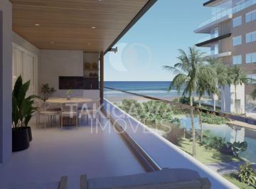 202511041143253092.jpg · Apartamento para Venda em Florianópolis, Praia Brava, 3 dormitórios, 3 suítes, 3 banheiros, 2 vagas