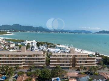 202510251509429571.jpg · Apartamento para Venda em Florianópolis, Ponta das Canas, 1 dormitório, 1 suíte, 1 banheiro