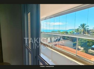 202512181650588017.jpg · Apartamento para Venda em Florianópolis, Cachoeira do Bom Jesus, 4 dormitórios, 3 suítes, 4 banheiro